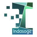 Indasoge SpA